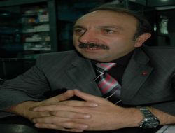Yeni caddeye isim aranıyor